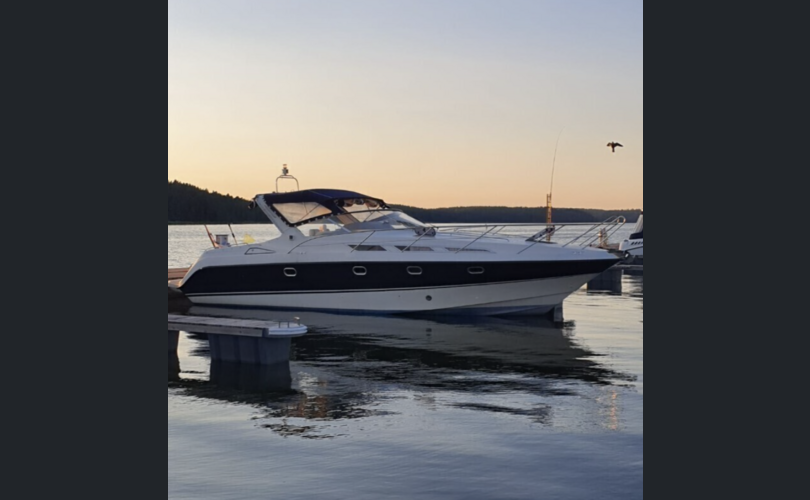 Draco 3400 Zircone-kuva-4